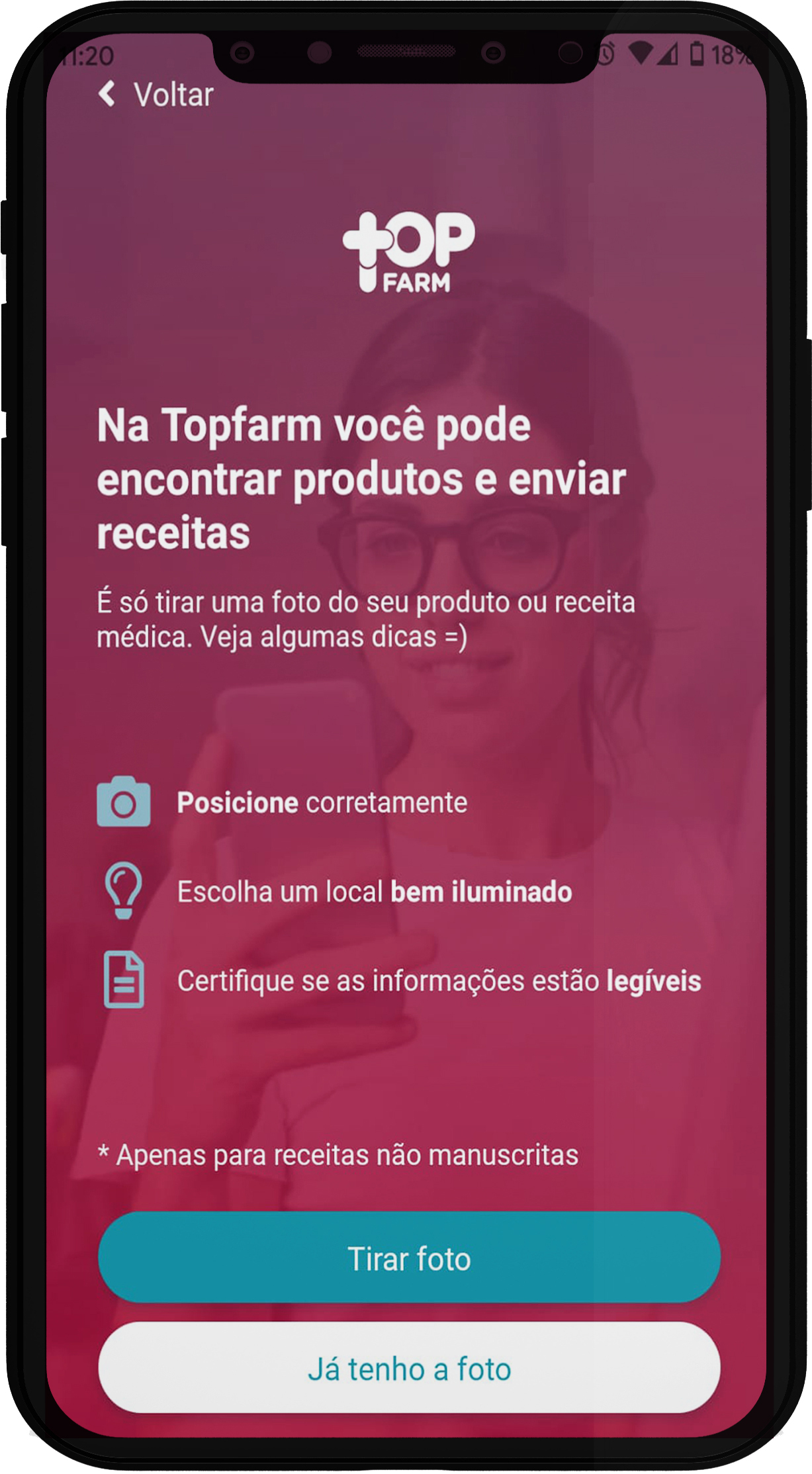 TopFarm