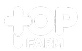 TopFarm